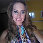 Profesora particular